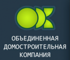 ООО " Объединенная Домостроительная Компания  "